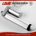 High Quality Linear Actuator for Medical Bed Pass CE